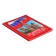 Diary of a Russian schoolboy for grades 1-4, a solid cover 7BC, glossy lamination, 48 sheets