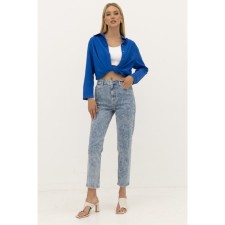 Women's jeans, size 44