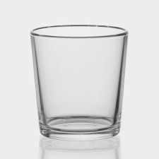 Glass glass 