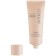 Tonal base ArtDeco Light Luminous Foundation, tone 08, 25 ml