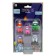 Set of figures-stamps Yum AMONG US, 5 pcs, mix