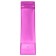 Paper tray Vertical Istanm "Expert", tinted, plum, width 95mm