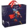 Gift Package "Iron Man" 31x26x11 cm, packaging, Avengers