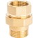 Detachment connection Stout SFT-004-000112, 1 1/2 ", internal/external thread