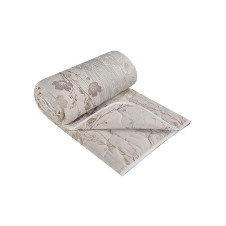 Blanket "Lenon", size 110x140 cm-2
