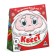 New Year's quest for finding a gift “We celebrate the New Year!”, 12 hints, letter, 6+