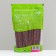 Titbit treat for dogs sausage Milan, for all rocks 370 g