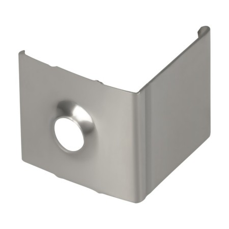 ALM009S profile settings set, 10 pcs-1