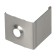 ALM009S profile settings set, 10 pcs