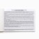 Medical card of the child A5, 60 sheets. Form No. 112/U "Fox"