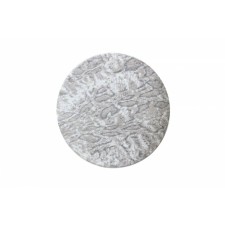Коврик Helen №3, размер 120х120 см