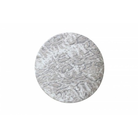 Helen rug No. 3, size 120x120 cm