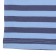 T -shirt for a boy, height 110 cm, blue color