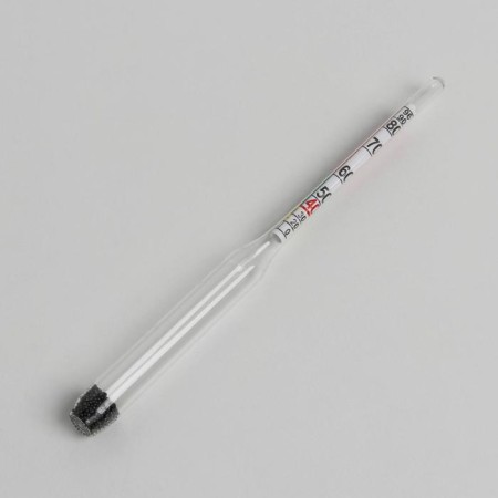 Home distiller "Pervach. Economy ", 12 l-7