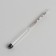 Home distiller "Pervach. Economy ", 12 l
