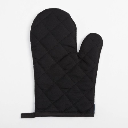 Mittens Etel Love Life "Fatal" 26*16 cm, 100% p/e-2