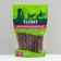 Titbit treat for dogs sausages, for all breeds, 550 g