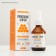 Propolis Spray "Original" non-alcoholic, from a cold, 50 ml
