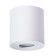 Galopin lamp, 1x35W GU10, white color