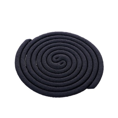 Antimoscate spirals SAFEX, 10 pcs-3