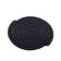 Antimoscate spirals SAFEX, 10 pcs