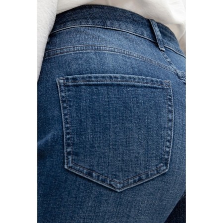 Women's jeans, size 42-5