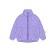 Demician jacket for the girl PlayTode, height 170 cm