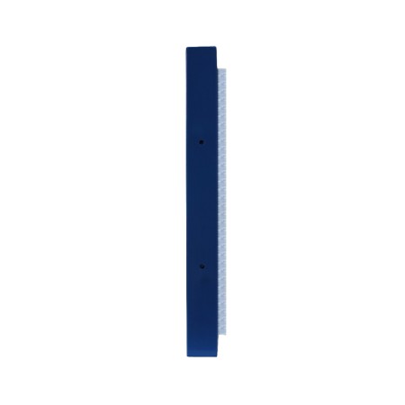 Revision "lucer" to 40/30, height 400 mm, width 300 mm, for tiles, pressure-4