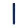 Revision "lucer" to 40/30, height 400 mm, width 300 mm, for tiles, pressure