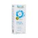 Hair shampoo "Qinovit", from dandruff, 150 ml