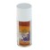 Acrylic-sterol varnish (aerosol) "Sonnet", 210 ml