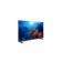 TV Philips 32phs6808/60, 32 ", 1366x768, DVB-T2/C/S2, HDMI 3, USB 2, black