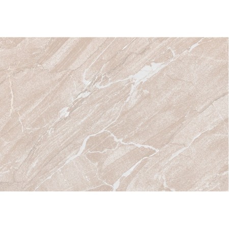 Gestia GT facing tile light brown, 9ge0041TG 40x27-2