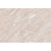 Gestia GT facing tile light brown, 9ge0041TG 40x27
