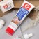 Body Gel Balm ambulance traumagel, 100 ml