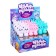 Soap bubbles "Lovely Zaychatka", flask - 15 cm, 35 ml