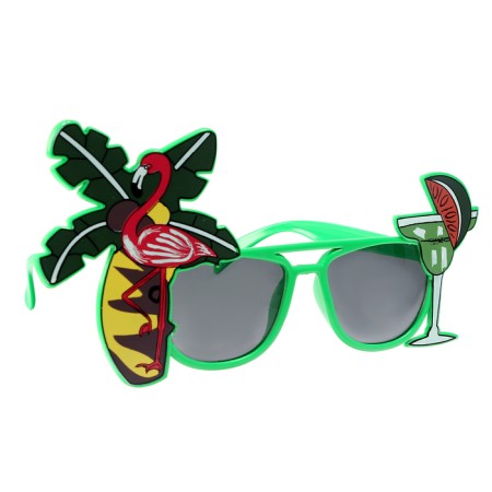 Carnival glasses "cocktail"-5