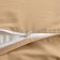 Bed linen 1.5 joint venture Sofi de Marko "Gross", size 180x230 cm, 160x220 cm, 50x70 cm - 2 pcs