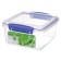 Sistema container, 1.2 l, color mix