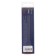 Namazu Magic Stick Wobbler, 12.5 cm, 12 g, mine, floating (0-0.5 m), color 11