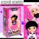 Surprise doll "L LILI", MIX