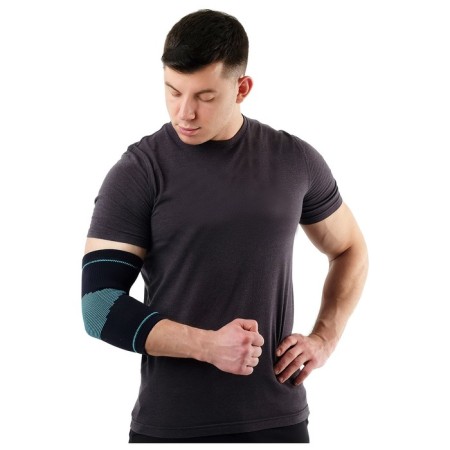 The caliper for the elimtop elbow, 1 pc., Universal size-3
