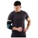 The caliper for the elimtop elbow, 1 pc., Universal size