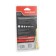 A set of keys Patriot Skh-9, hexagonal with a ball, 1.5-10 mm, CRV, 9 pcs.