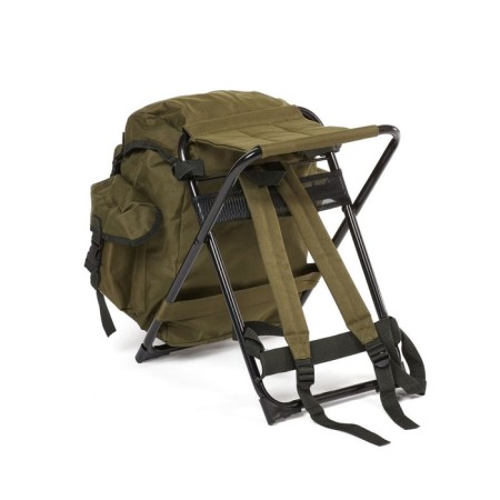 Norfin dudley nf-2
