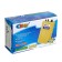 Air compressor Sea Star HX-1240 on batteries, 2 l/min