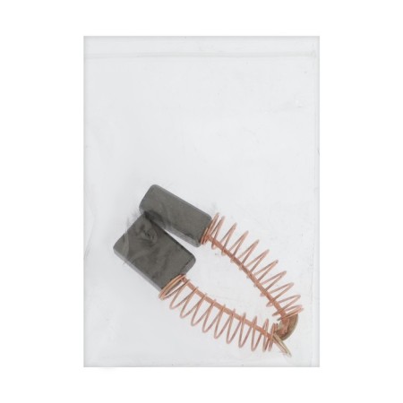 DEKO DKJS850E Electrician, 850 W, revolutions adjustment, pendulum move, 800-3000 rpm.-8