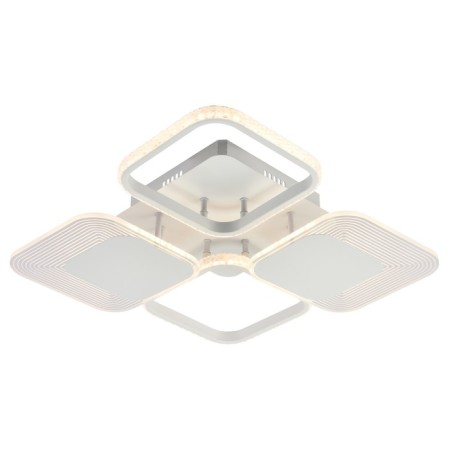 Ceiling lamp Samia LEDX67W-2