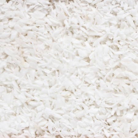Coconut chips, 200 g-2