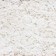 Coconut chips, 200 g